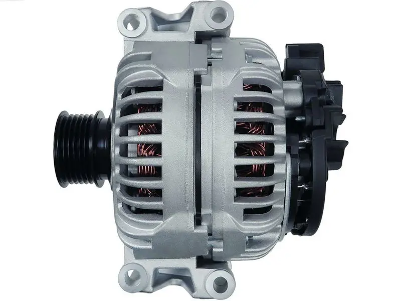 Handler.Part Alternator AS-PL A0277S 4