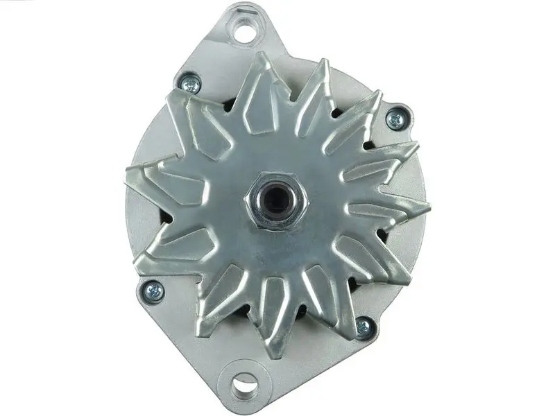 Handler.Part Alternator AS-PL A0529 1