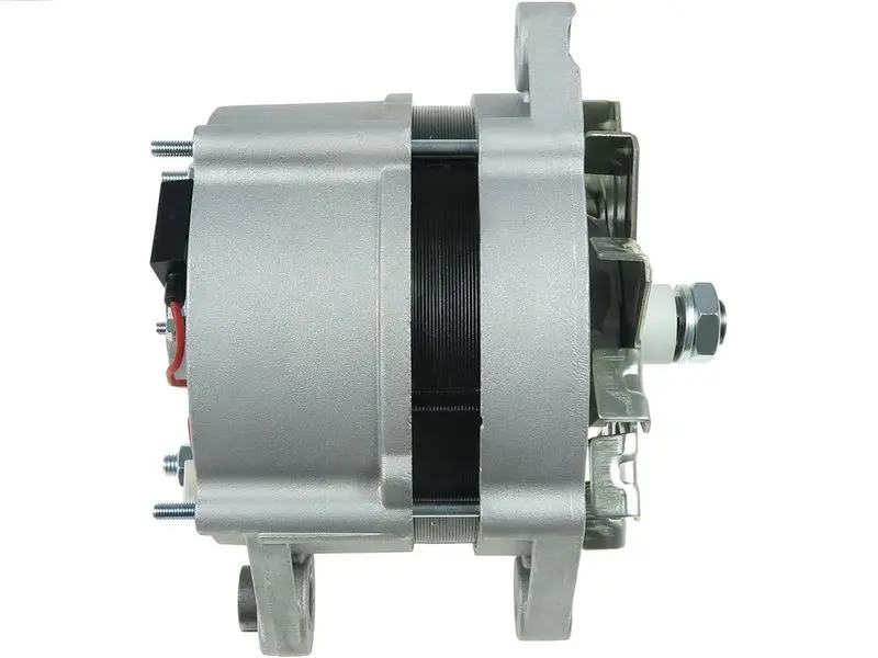 Handler.Part Alternator AS-PL A0529 2