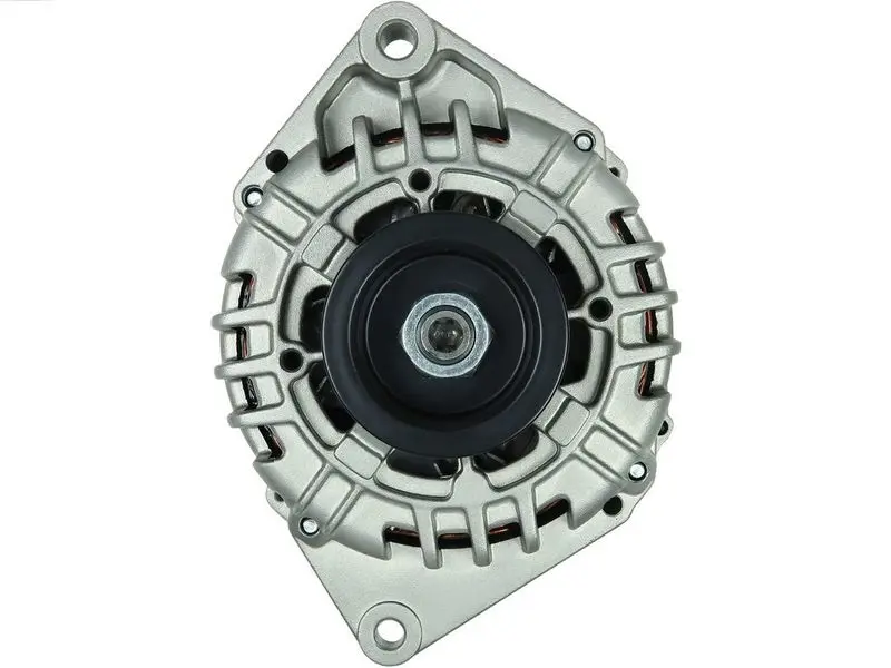 Handler.Part Alternator AS-PL A3053SR 1