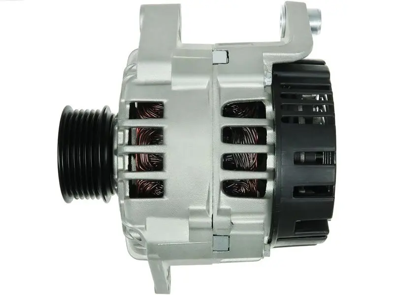 Handler.Part Alternator AS-PL A3053SR 4