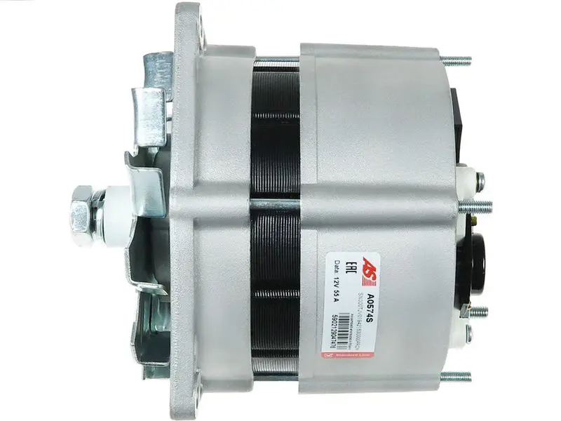 Handler.Part Alternator AS-PL A0574S 4