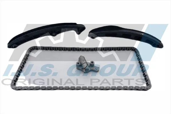 Handler.Part Timing chain kit IJS GROUP 401003K 1