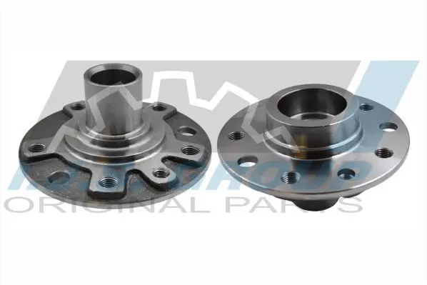 Handler.Part Wheel hub IJS GROUP 101056 1