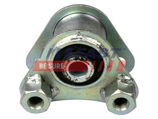 Handler.Part Engine mounting FAST FT52145 1