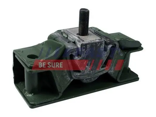 Handler.Part Engine mounting FAST FT52147 1