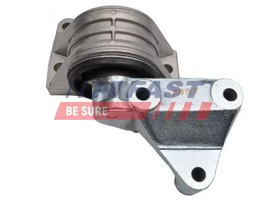 Handler.Part Engine mounting FAST FT52485 1