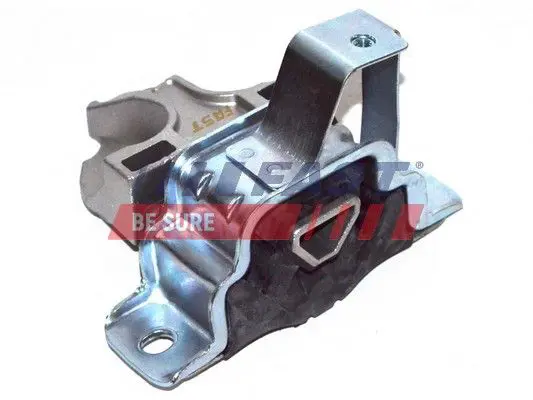 Handler.Part Engine mounting FAST FT52419 1