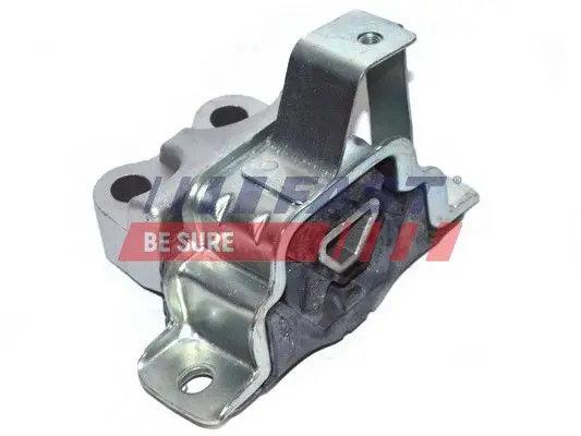 Handler.Part Engine mounting FAST FT52448 1