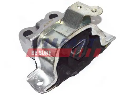 Handler.Part Engine mounting FAST FT52465 1