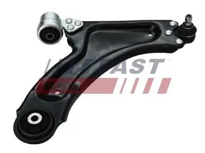 Handler.Part Track control arm FAST FT15525 1