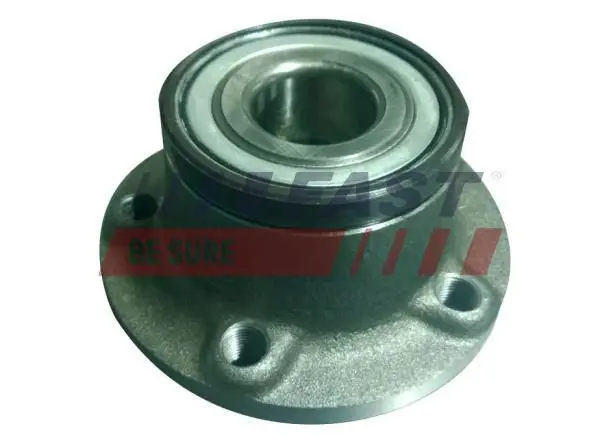 Handler.Part Wheel bearing kit FAST FT23056 1