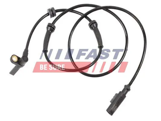 Handler.Part Sensor, wheel speed FAST FT80568 1