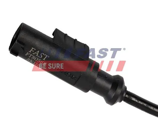 Handler.Part Sensor, wheel speed FAST FT80568 3