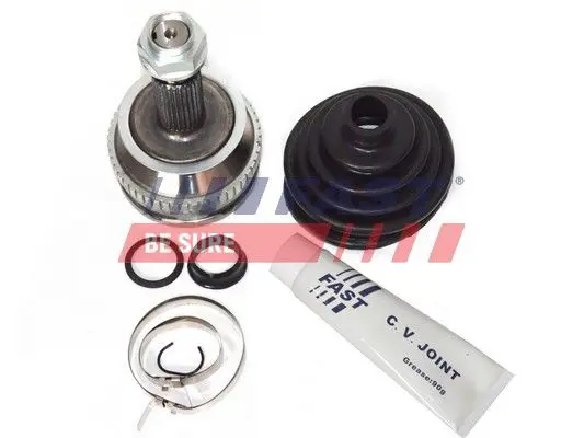 Handler.Part Joint kit, drive shaft FAST FT25513K 1