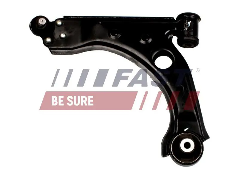 Handler.Part Track control arm FAST FT15156 1