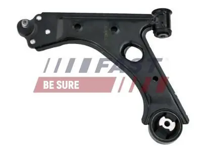 Handler.Part Track control arm FAST FT15136 1