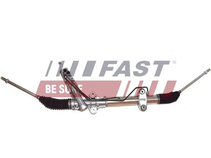 Handler.Part Steering gear FAST FT19113 1