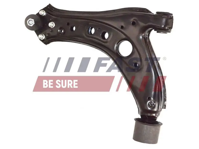 Handler.Part Track control arm FAST FT15610 1