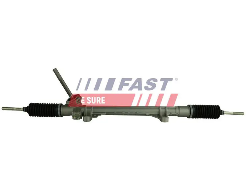 Handler.Part Steering gear FAST FT19120 1