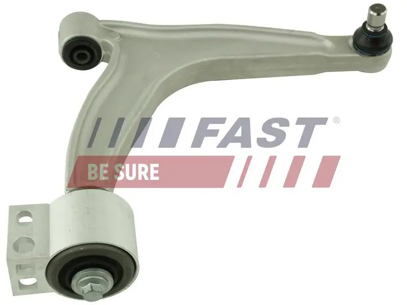 Handler.Part Track control arm FAST FT15520 1