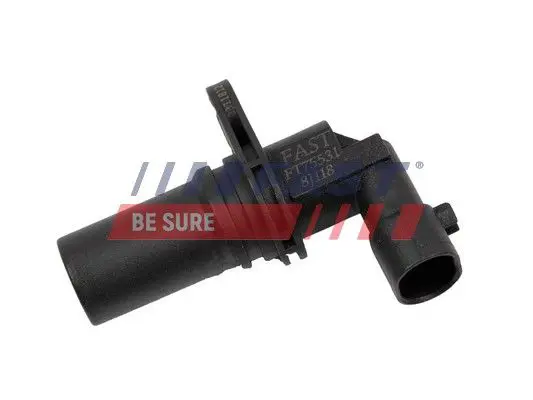 Handler.Part Sensor, crankshaft pulse FAST FT75531 1