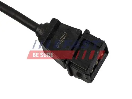 Handler.Part Sensor, crankshaft pulse FAST FT75534 3