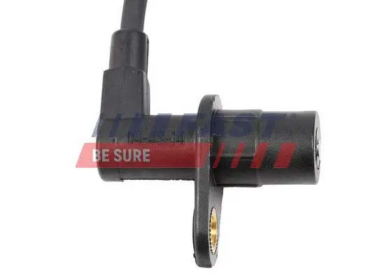 Handler.Part Sensor, crankshaft pulse FAST FT75506 2