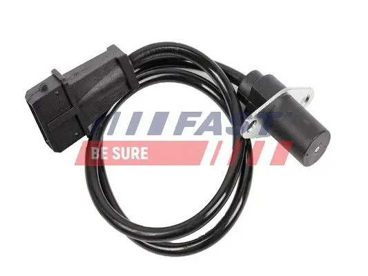 Handler.Part Rpm sensor, engine management FAST FT75544 1