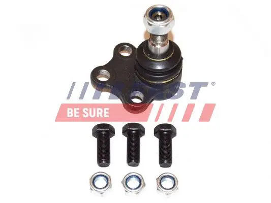 Handler.Part Ball joint FAST FT17046 1