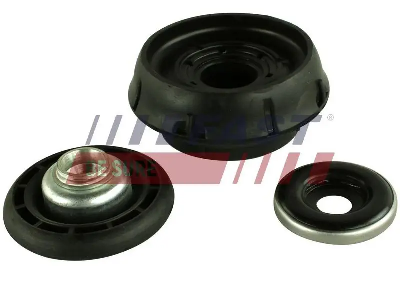 Handler.Part Top strut mounting FAST FT12226 1