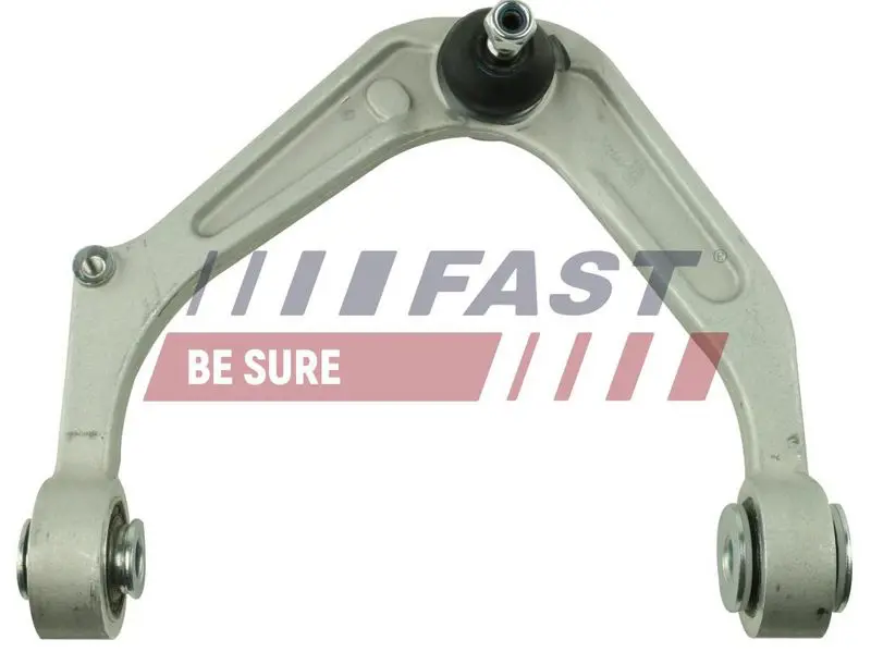 Handler.Part Track control arm FAST FT15151 1