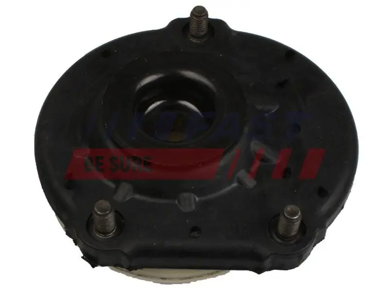 Handler.Part Top strut mounting FAST FT12214 1