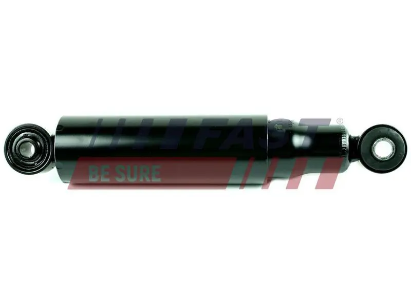 Handler.Part Shock absorber FAST FT11265 1