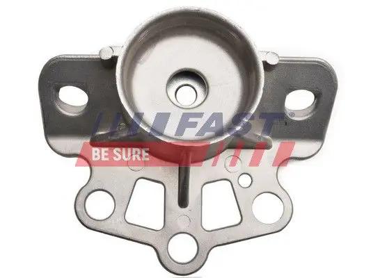 Handler.Part Top strut mounting FAST FT12231 1