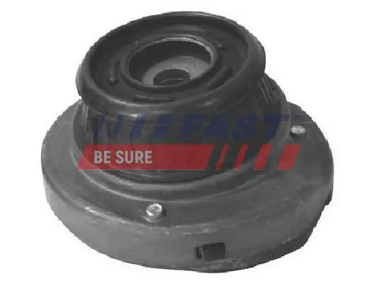 Handler.Part Top strut mounting FAST FT12224 1