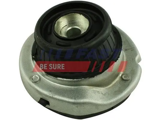 Handler.Part Top strut mounting FAST FT12097 1