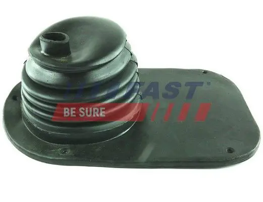 Handler.Part Gear lever gaiter FAST FT62501 1