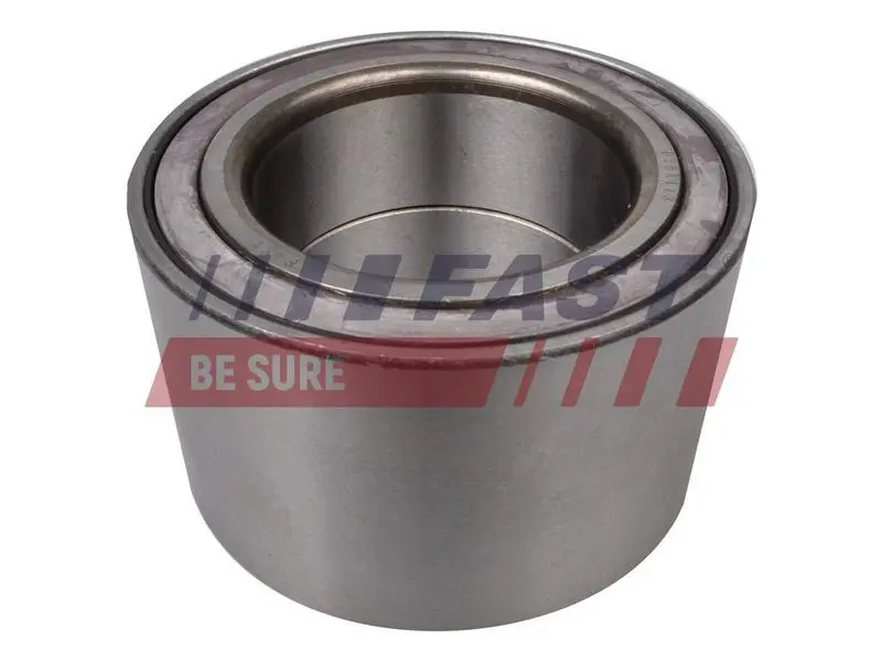 Handler.Part Wheel bearing FAST FT21025 1