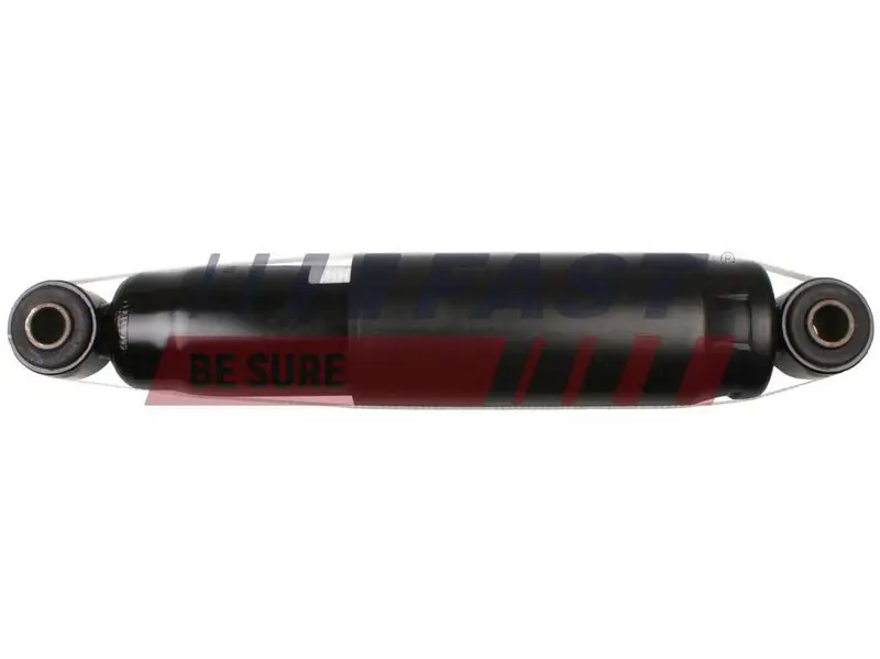 Handler.Part Shock absorber FAST FT11287 1