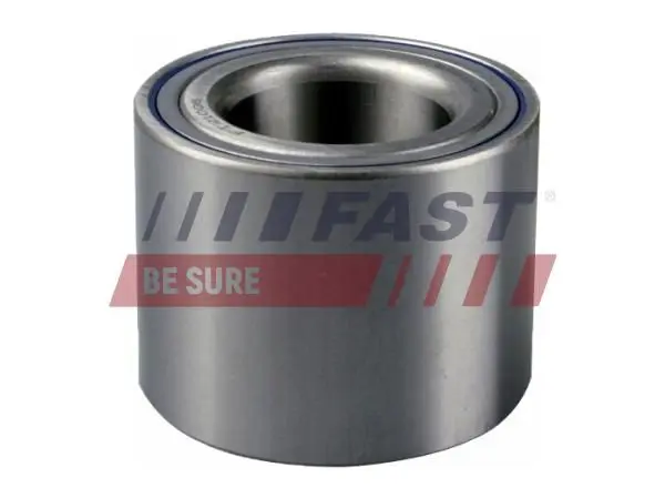 Handler.Part Wheel bearing FAST FT21006 1