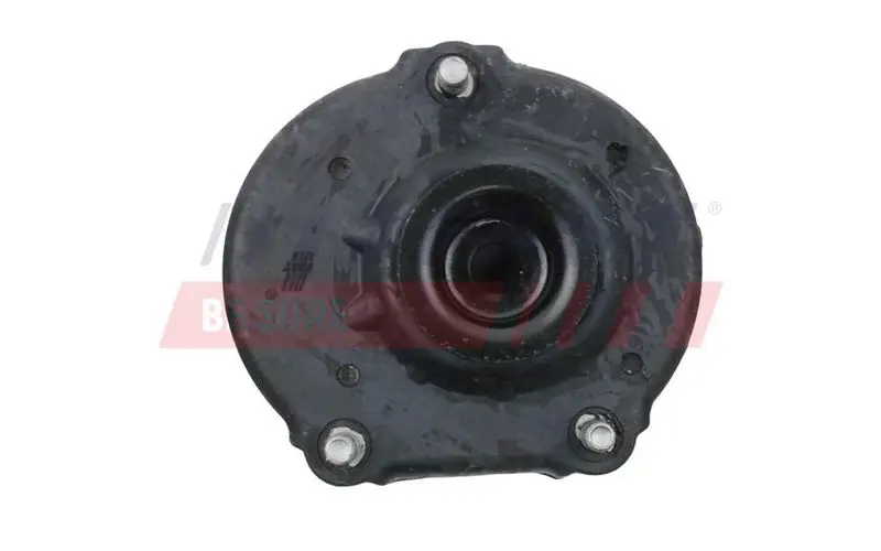 Handler.Part Top strut mounting FAST FT12215 3