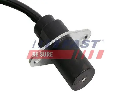 Handler.Part Rpm sensor, engine management FAST FT75544 2