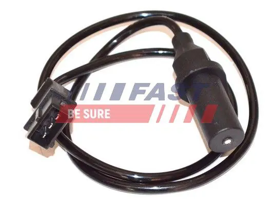 Handler.Part Sensor, crankshaft pulse FAST FT75542 1