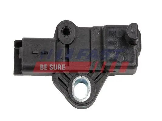 Handler.Part Sensor, crankshaft pulse FAST FT75551 1