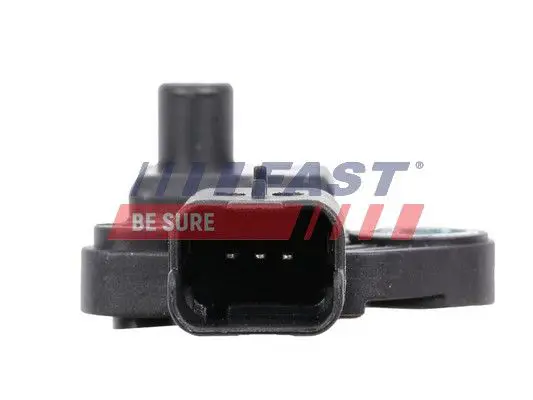 Handler.Part Sensor, crankshaft pulse FAST FT75551 2