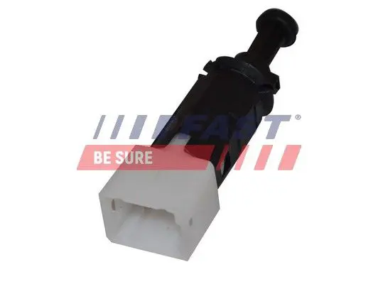 Handler.Part Brake light switch FAST FT81093 1