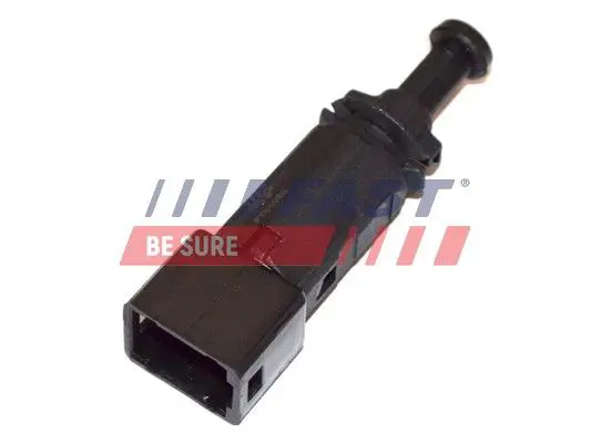 Handler.Part Brake light switch FAST FT81092 1