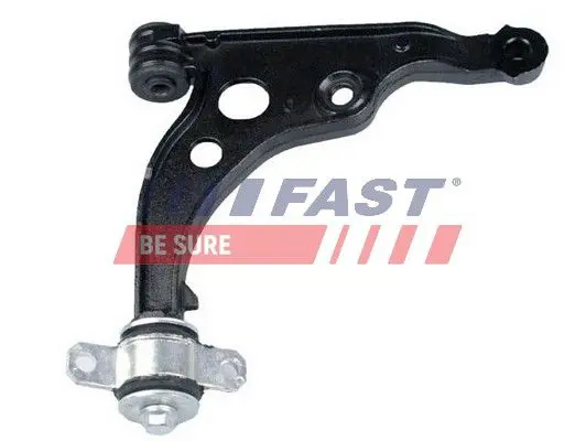 Handler.Part Track control arm FAST FT15120 1