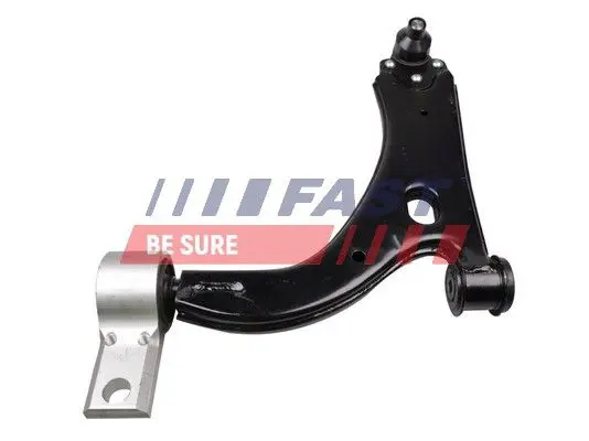 Handler.Part Track control arm FAST FT15566 1